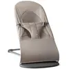 Transat Balance Soft Balance Soft Tri Fabric gris sable