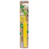 Tepe GOOD Compact Soft Brosse à dents