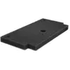 Filter voor Bosch wasdroger - 12022801