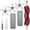 INF Accessoires 8 pièces