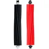INF Hoofdborstel voor Xiaomi Roborock S8/S8+ 2-pack