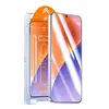 INF Protection décran en verre trempé Xiaomi Poco X7 Pro - HD Clair