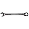 Bahco Clé à Cliquet Combinée 159 Mm 10 Mm