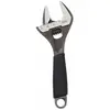 Clé à molette extralarge 170mm 32mm - BAHCO - Outils et accessoires