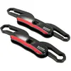 Bahco Purgeur De Freins Es Pour 12 13 & Clé 14 Mm