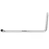 Bahco Clé à Douille Carter 10 Mm