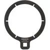 Bahco Clé Pour Filtre à Carburant Ford 2.2tdci