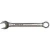Bahco Clé Mixte 3/4´´ Stainless Steel 215 Mm