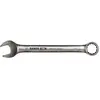 Bahco Clé Mixte 9-16´´ Stainless Steel 175 Mm