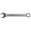 Clé mixte à cliquet Bahco SS002-8 - 8 mm - Acier inoxydable AISI-420