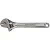 Bahco Clé Anglaise English 36 Mm 300 Mm Stainless Steel
