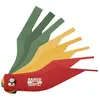 Bahco BRAKE PAD GAUGE