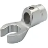 Bahco Clé à Fourche Ouverte 16 Mm 19