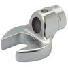 Bahco Clé à Fourche Ouverte 32nm 11 Mm