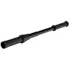 Bahco Extension Pour Clé S Série 75
