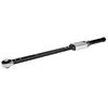Bahco Clé Dynamométrique Adjustable Free Drive Mechanical With Fixed R...