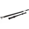 Bahco Clé Dynamométrique Preset Free Drive Mechanical With Fixed Ratch...