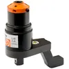 Bahco Clé Dynamométrique 2000 Nm