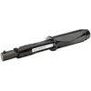 Bahco Clé Dynamométrique Preset Mechanical With Interchangeable Cylind...