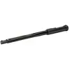 Bahco Clé Dynamométrique Preset Mechanical With Interchangeable Cylind...