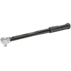 Bahco Clé Dynamométrique Preset Trigger Mechanical With Fixed Ratchet ...