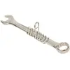 Bahco Clé Mixte Imperial Safety 2.3/8