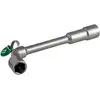 Bahco Clé à Douille Metric Double End Offset Socket Wrenches With 6x6 ...
