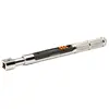 Bahco Clé Dynamométrique Electronic Torque And Degree With Usb Memory ...