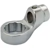Bahco Clé à Patte D´oie 22 Mm