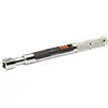 Bahco Clé Dynamométrique Electronic And Degrees With Rectangular Inter...