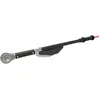 Bahco Clé Dynamométrique Adjustable Trigger Articulated Mechanical Wit...