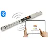 Bahco Clé Dynamométrique Bluetooth® à Couple Et Angle Avec Mémoire Et ...