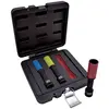 Bahco Douille à Choc Pour Roues Bwss12p3l 17-21 Mm