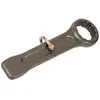 Bahco Clé étoile D-handle Strike Star 36 Mm
