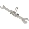 Bahco Clé Plate Fittings Safety 14x17 Mm