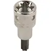Bahco Douille 1/2´´ Et Entraînement Carré Pour Vis Torx® Avec Tailles ...