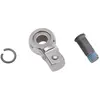 Bahco Kit De Pièces Détachées Pour La Poignée Articulée 8169-1/2