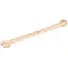 Bahco Clé Mixte Beryllium Copper Anti-spark 13 Mm 175 Mm