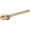 Bahco Clé Anglaise 24 Mm 200 Mm