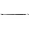 Bahco Clé étoile Fixe Extra Long Double Ended Star 1/4´´-5/16´´ 197 Mm