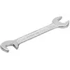 Bahco Clé à Fourche Liliput Inch Two/handed