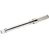 Bahco Clé Dynamométrique Adjustable Mechanical Trigger With Marked Sca...