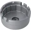Bahco Clé à Filtre à Huile Toyota Lexus Subaru Daihatsu 4 Cylindres 1.8 2.0l