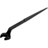 Bahco Clé Plate Phosphate 46 Mm