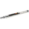 Bahco Clé Dynamométrique Electronic Torque And Degree With Usb Memory ...