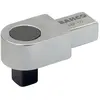 BAHCO BH14F-1/2 14X18 FIX Carré 1/2