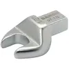 Bahco Clé à Fourche Ouverte 5/8´´