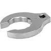 Bahco Clé à Fourche Ouverte Crowfoot For Fittings With 1/2´´-2.1/4´´ S...