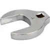 Bahco Clé à Fourche Ouverte Fixed Crowfoot With 1/2´´-2.3/16´´ Square