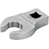 Bahco Clé Bahco 749-7/16bahco; 3/8''; 7/16